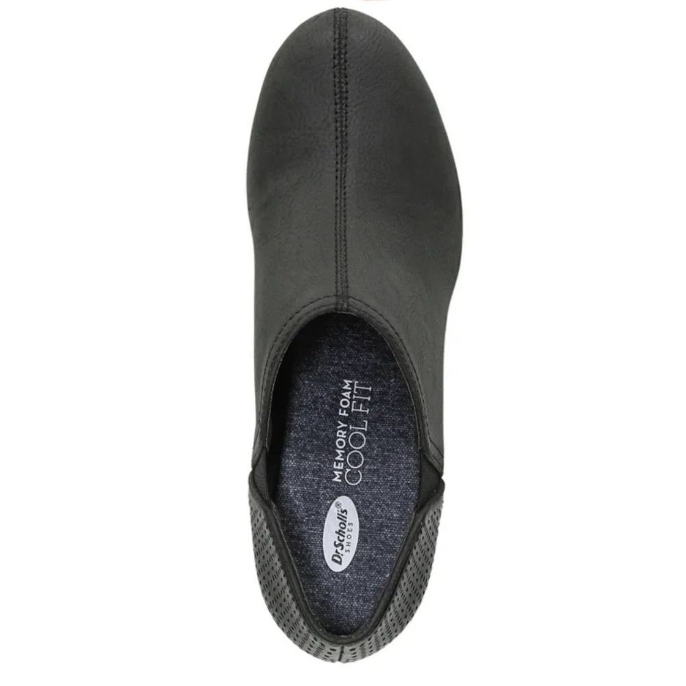 Dr. Scholl's Women's Harlow Wedge Booties